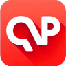 Qidian-VP truyện chữ, truyện convert hay dịch chuẩn nhất, đọc truyện online, tiên hiệp, huyền huyễn